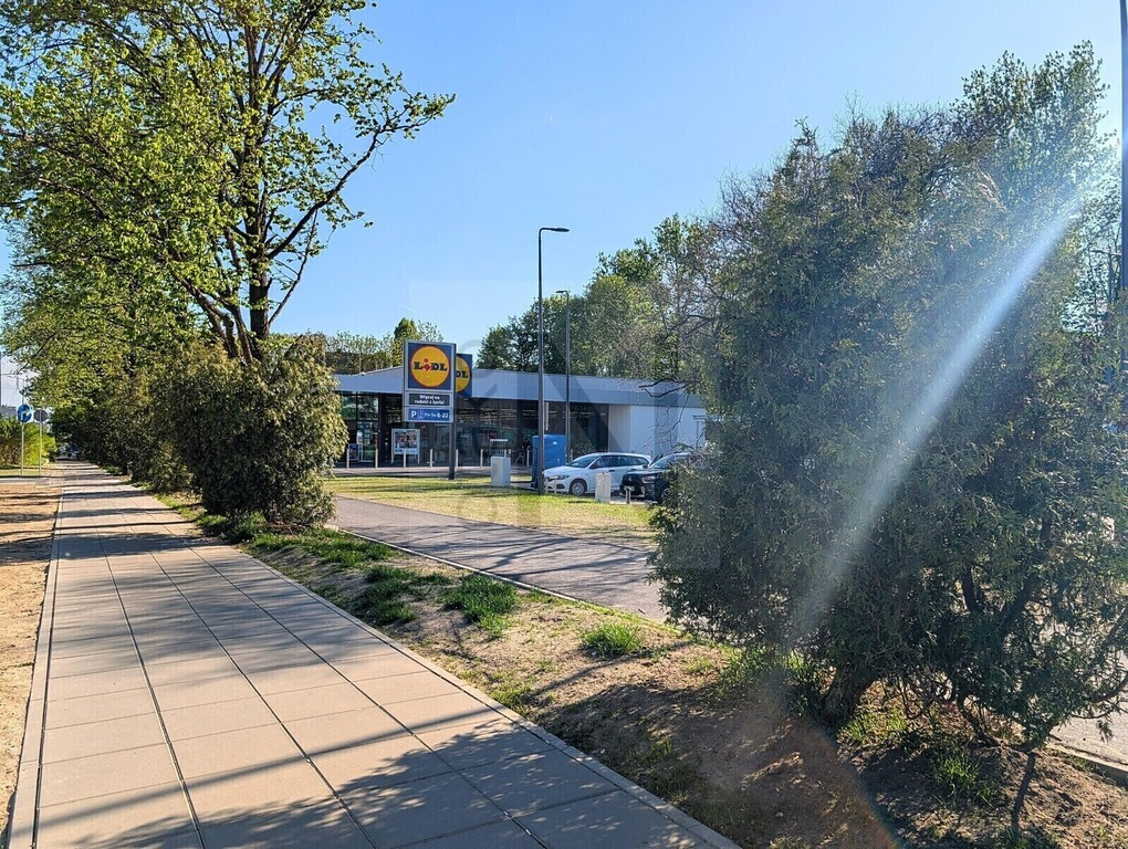 Mieszkanie Sprzedaż Częstochowa Tysiąclecie