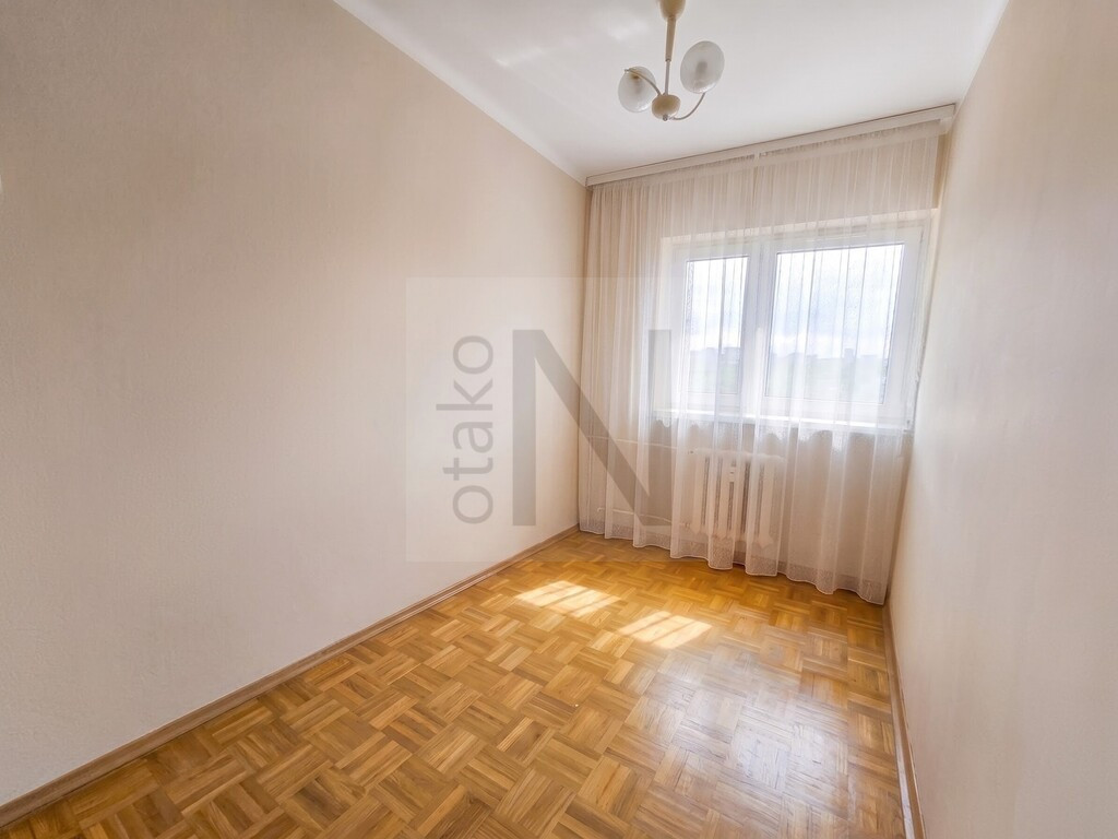 Mieszkanie Sprzedaż Częstochowa Centrum
