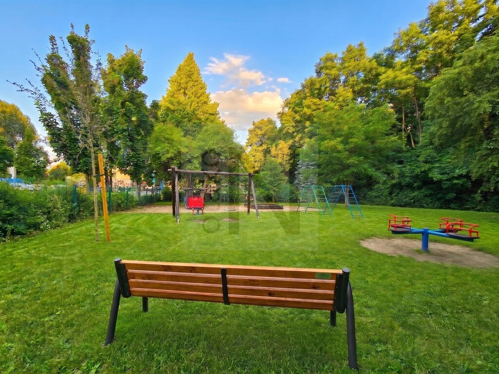 Mieszkanie Sprzedaż Częstochowa Centrum