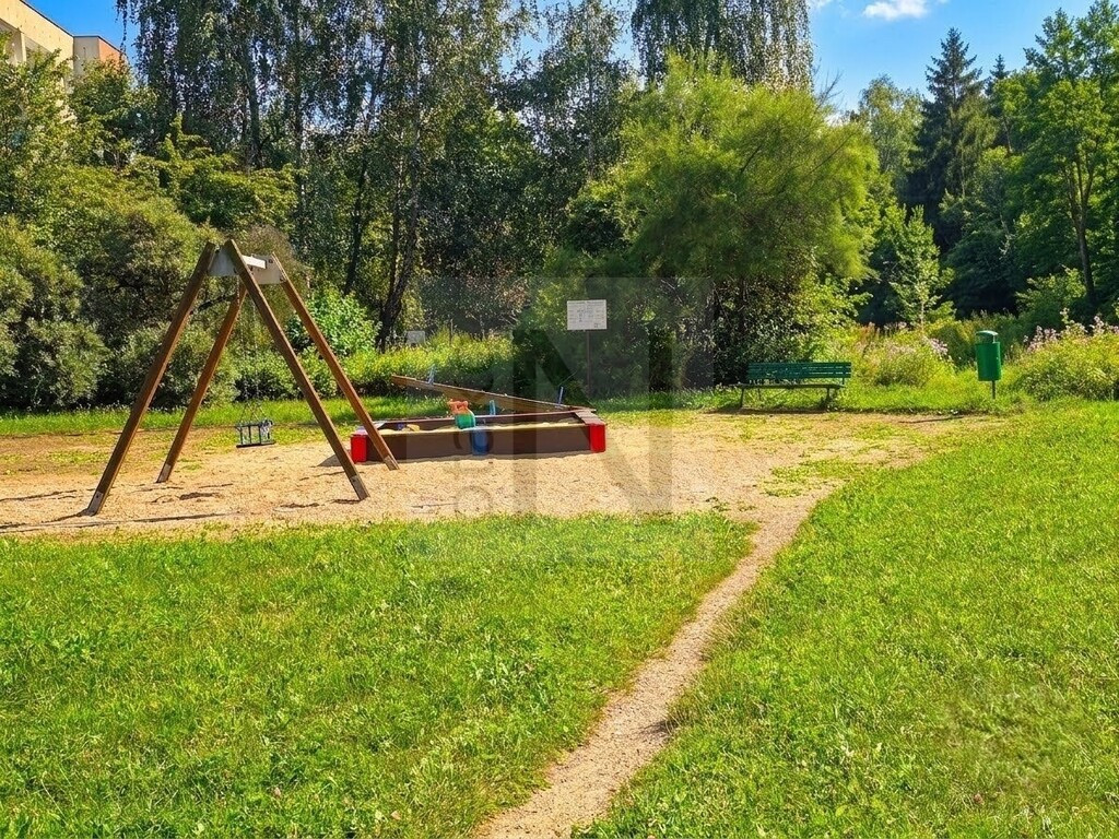 Mieszkanie Sprzedaż Częstochowa Północ