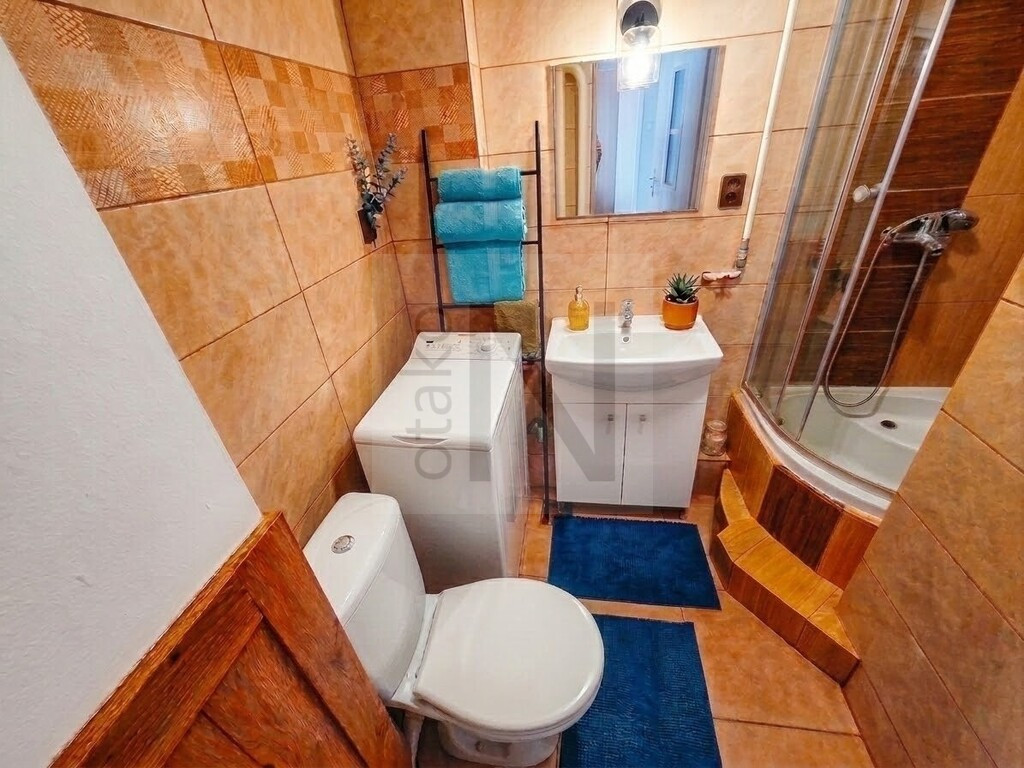 Mieszkanie Sprzedaż Częstochowa Centrum