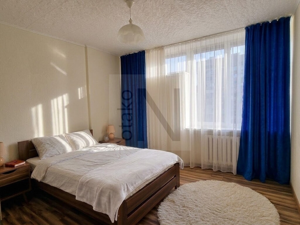 Mieszkanie Sprzedaż Częstochowa Centrum