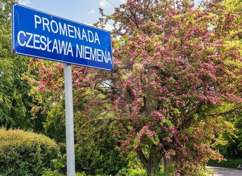 Mieszkanie Sprzedaż Częstochowa Północ