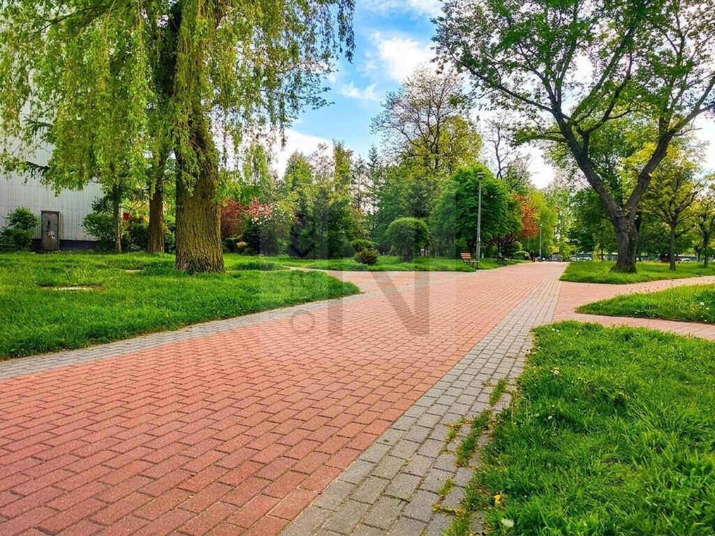Mieszkanie Sprzedaż Częstochowa Śródmieście