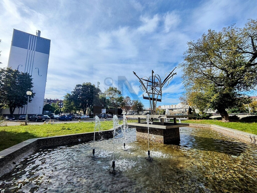 Mieszkanie Wynajem Częstochowa Centrum