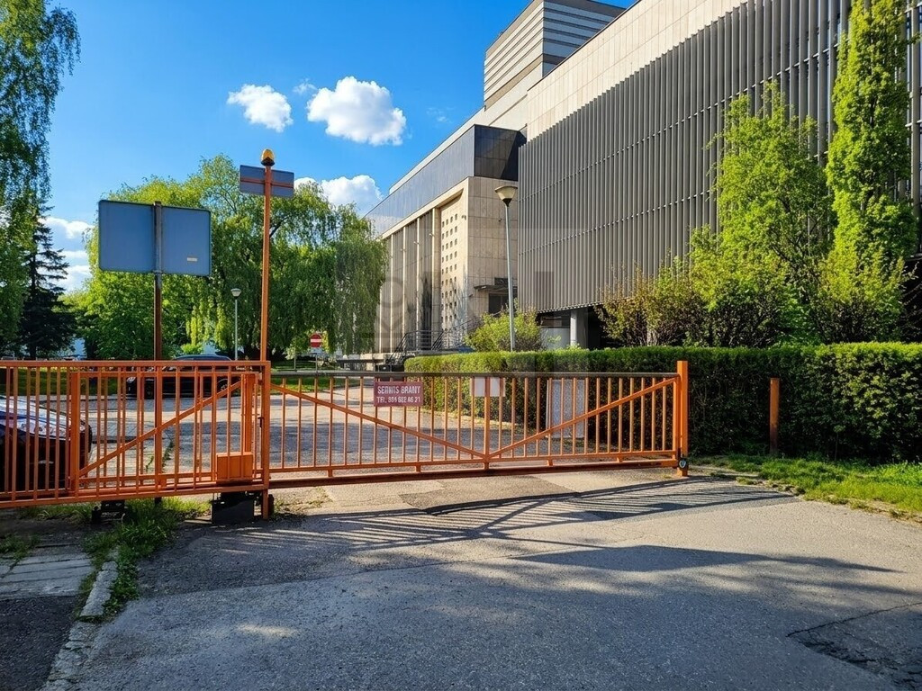 Mieszkanie Wynajem Częstochowa Centrum