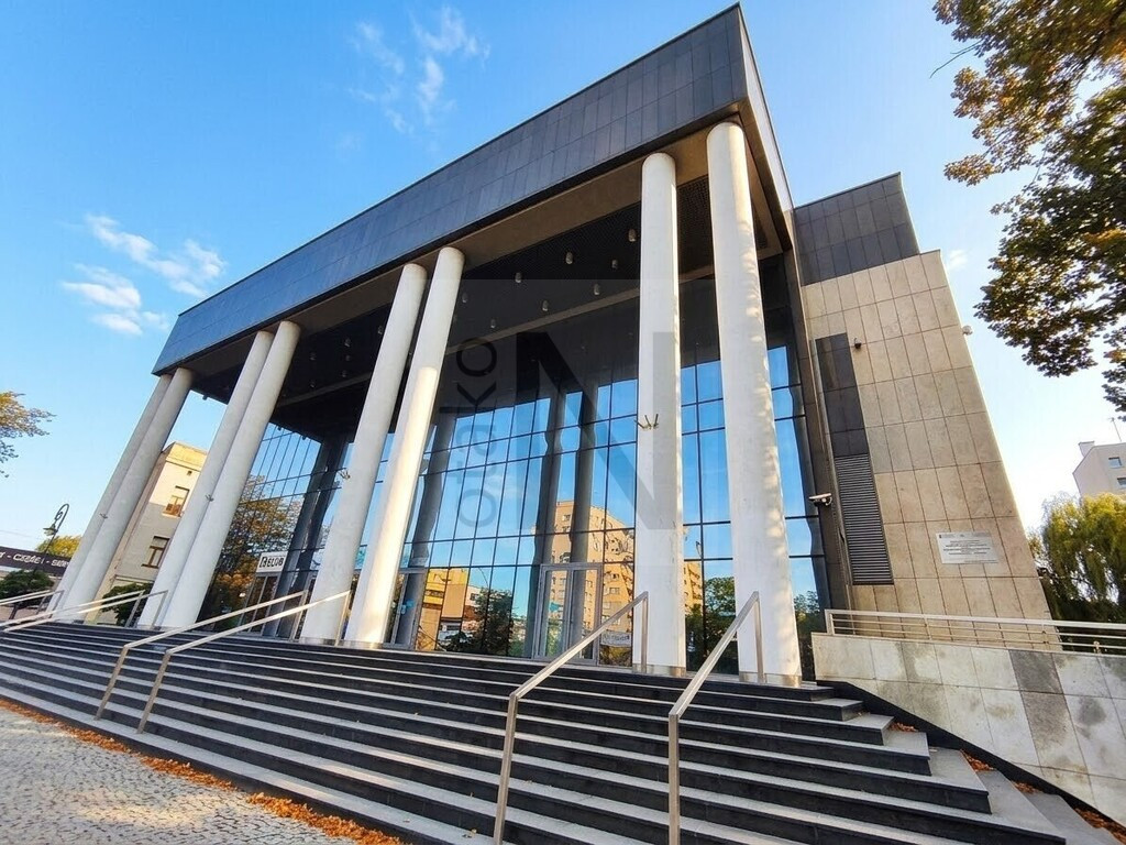 Mieszkanie Wynajem Częstochowa Centrum