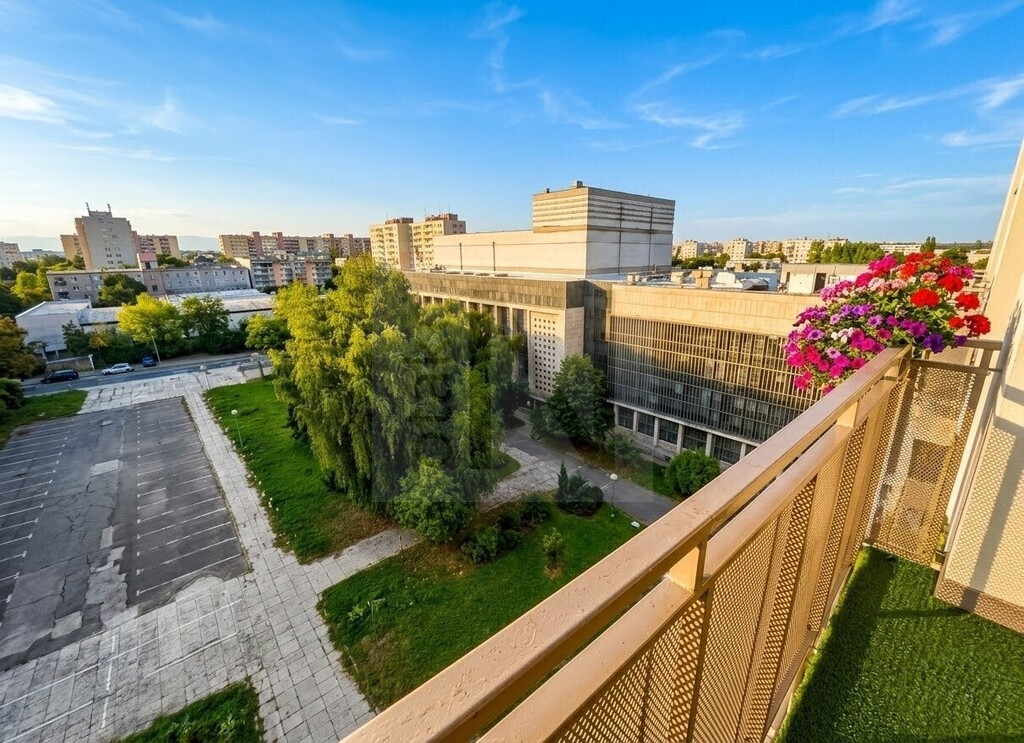 Mieszkanie Wynajem Częstochowa Centrum