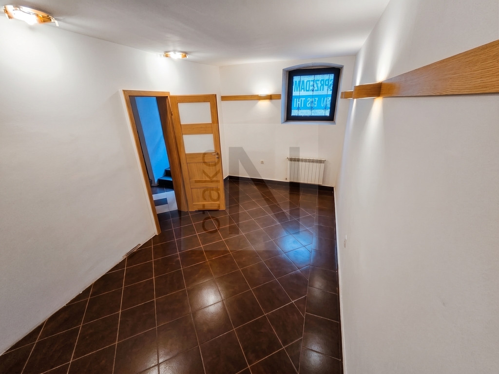 Lokal Sprzedaż Częstochowa Centrum