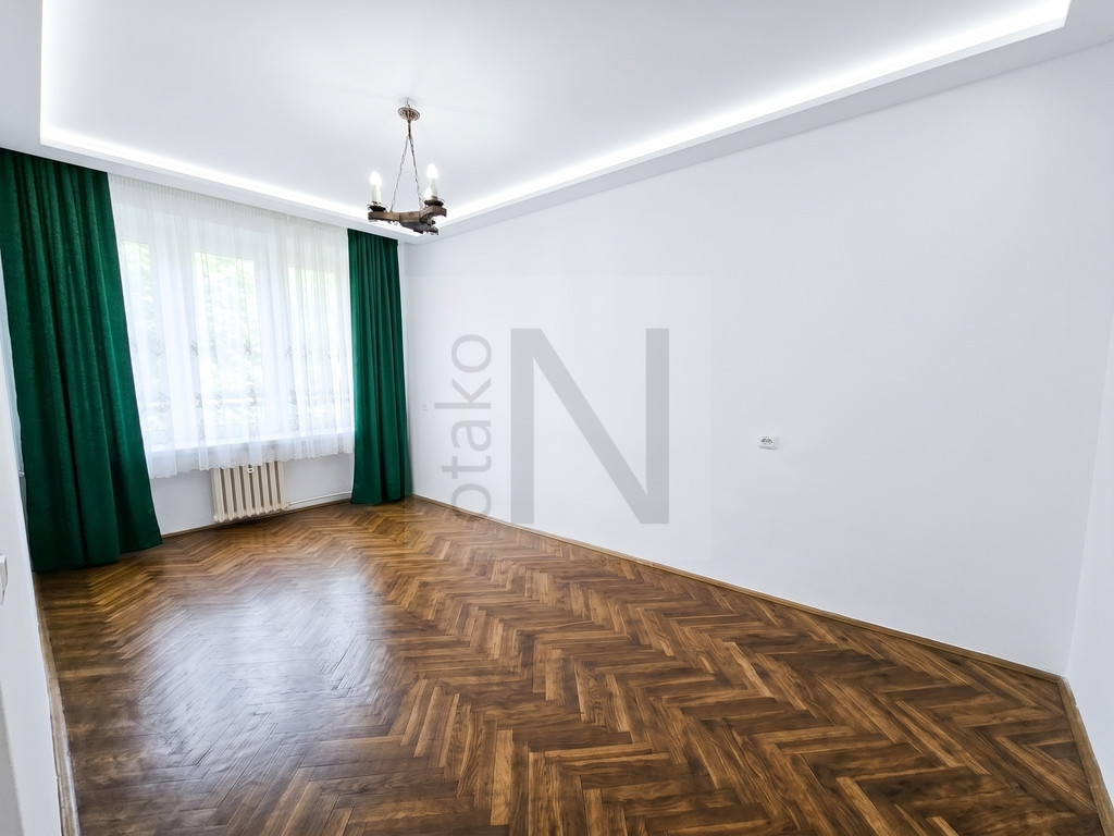 Mieszkanie Sprzedaż Częstochowa Centrum