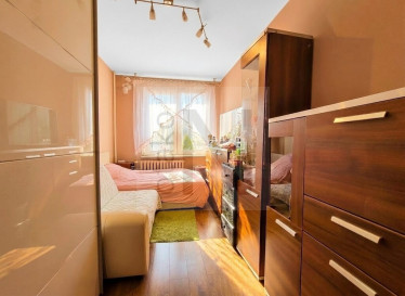 Mieszkanie Sprzedaż Częstochowa Tysiąclecie