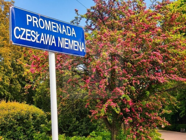 Mieszkanie Sprzedaż Częstochowa Tysiąclecie 10
