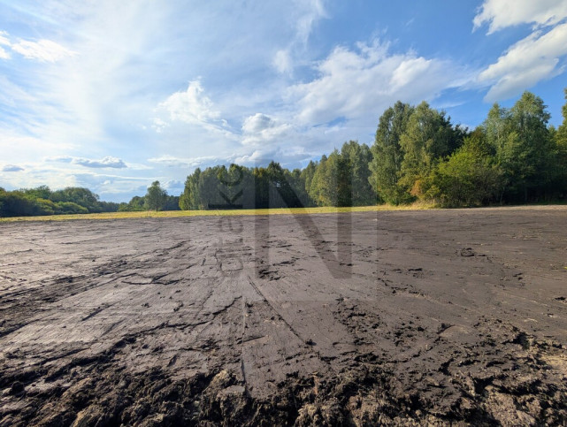Działka Sprzedaż Częstochowa Wielki Bór 6