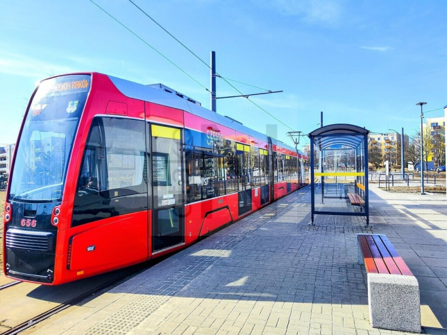 Mieszkanie Sprzedaż Częstochowa Północ 8
