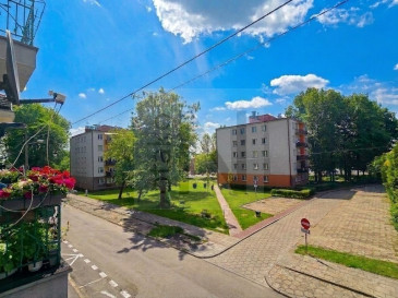 Mieszkanie Sprzedaż Częstochowa Śródmieście
