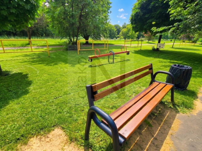 Mieszkanie Sprzedaż Częstochowa Centrum 10