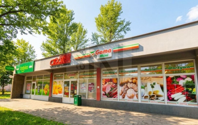 Mieszkanie Sprzedaż Częstochowa Tysiąclecie