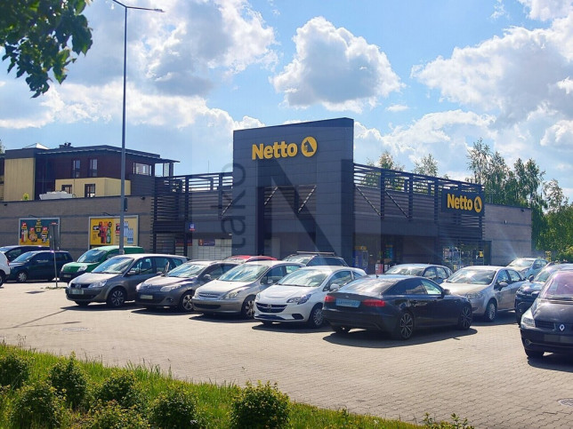 Mieszkanie Sprzedaż Częstochowa Śródmieście 12