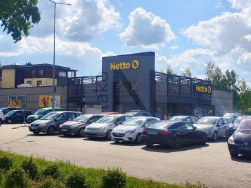 Mieszkanie Sprzedaż Częstochowa Śródmieście