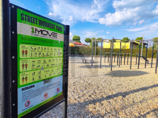 Mieszkanie Sprzedaż Częstochowa Śródmieście 10