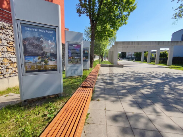 Mieszkanie Sprzedaż Częstochowa Śródmieście 9
