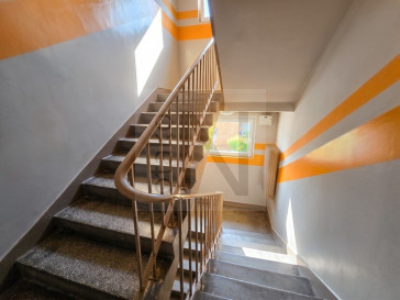 Mieszkanie Sprzedaż Częstochowa Centrum