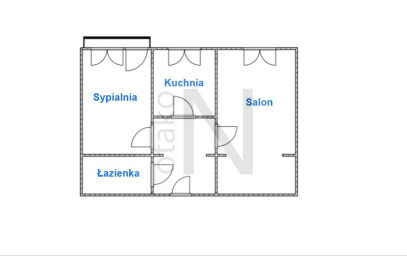 Mieszkanie Sprzedaż Częstochowa Centrum