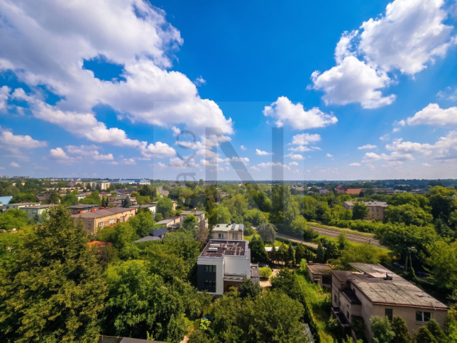 Mieszkanie Sprzedaż Częstochowa Centrum 6