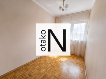 Mieszkanie Sprzedaż Częstochowa Centrum