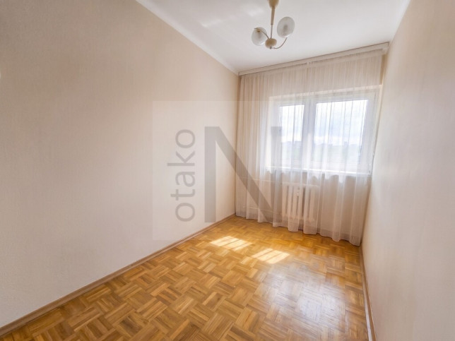 Mieszkanie Sprzedaż Częstochowa Centrum 4