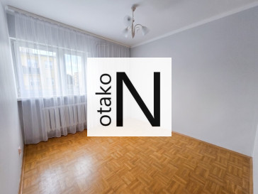 Mieszkanie Sprzedaż Częstochowa Centrum