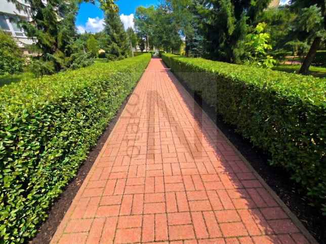 Mieszkanie Sprzedaż Częstochowa Centrum 7