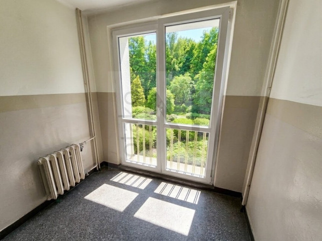 Mieszkanie Sprzedaż Częstochowa Śródmieście 8