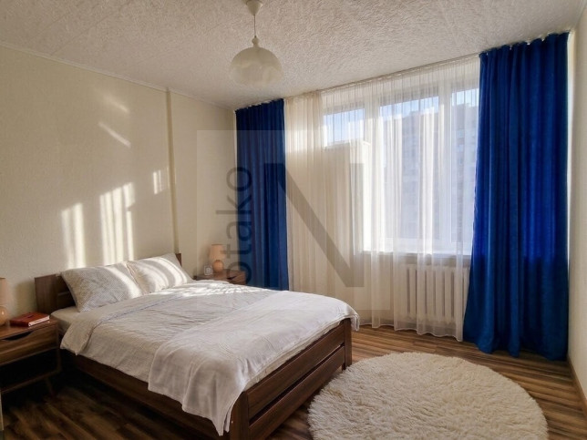 Mieszkanie Sprzedaż Częstochowa Centrum 3