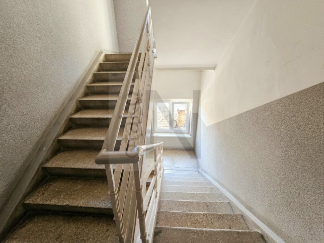 Mieszkanie Sprzedaż Częstochowa Centrum 7