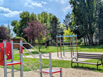 Mieszkanie Sprzedaż Częstochowa Północ