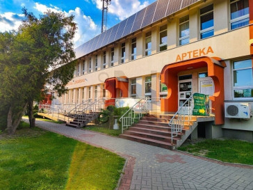 Mieszkanie Sprzedaż Częstochowa Śródmieście