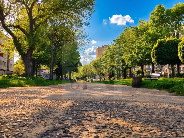 Mieszkanie Sprzedaż Częstochowa Śródmieście 9