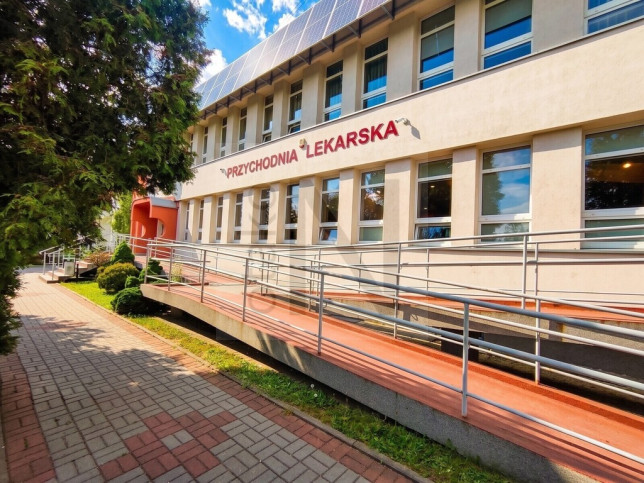 Mieszkanie Sprzedaż Częstochowa Śródmieście 11
