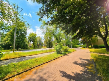 Mieszkanie Sprzedaż Częstochowa Centrum