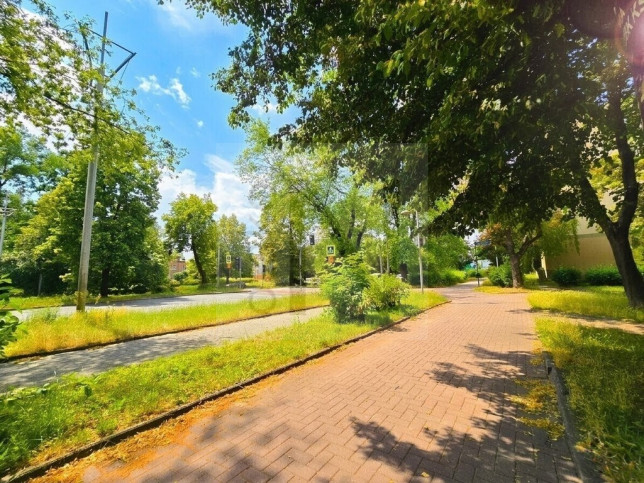 Mieszkanie Sprzedaż Częstochowa Centrum 8