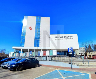 Mieszkanie Sprzedaż Częstochowa Centrum