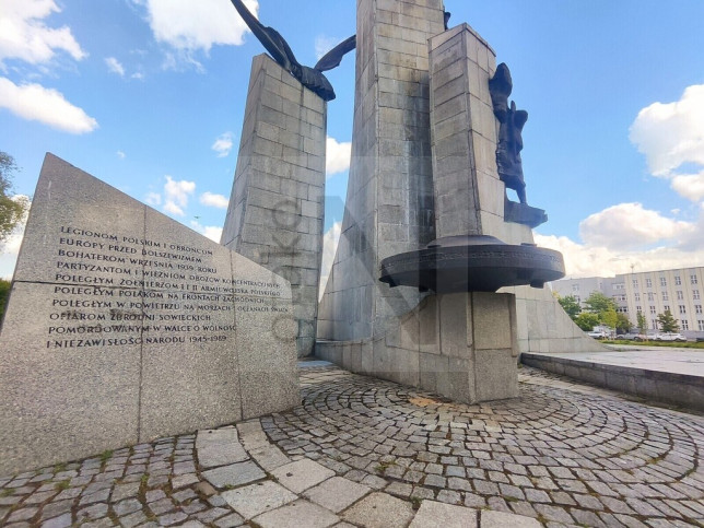 Mieszkanie Sprzedaż Częstochowa Centrum 12
