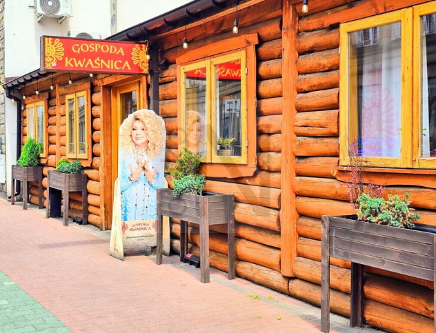 Mieszkanie Sprzedaż Częstochowa Centrum 11