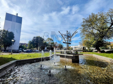 Mieszkanie Wynajem Częstochowa Centrum