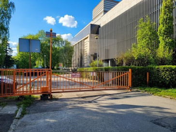 Mieszkanie Wynajem Częstochowa Centrum