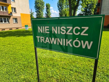 Mieszkanie Sprzedaż Częstochowa Śródmieście