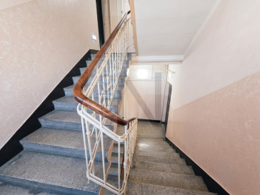 Mieszkanie Sprzedaż Częstochowa Centrum