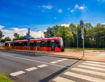 Mieszkanie Sprzedaż Częstochowa Wrzosowiak