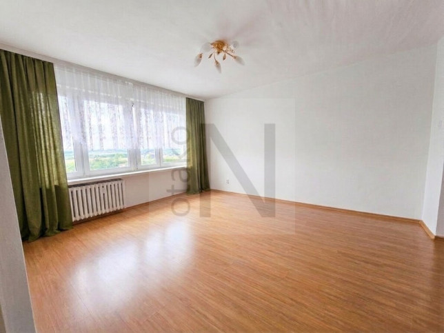 Mieszkanie Sprzedaż Częstochowa Centrum 5